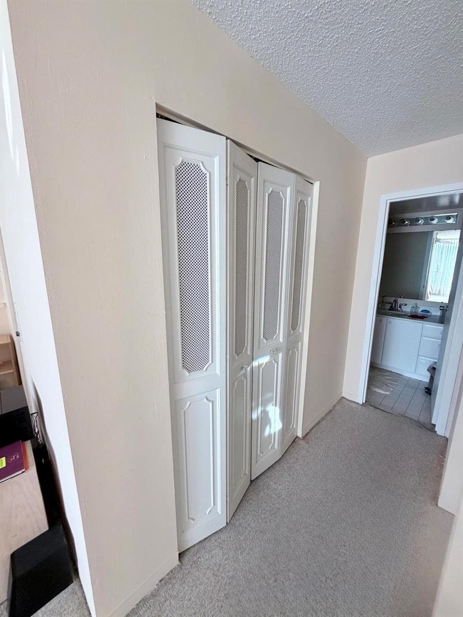 3546 S Ocean Boulevard 516 photo 18