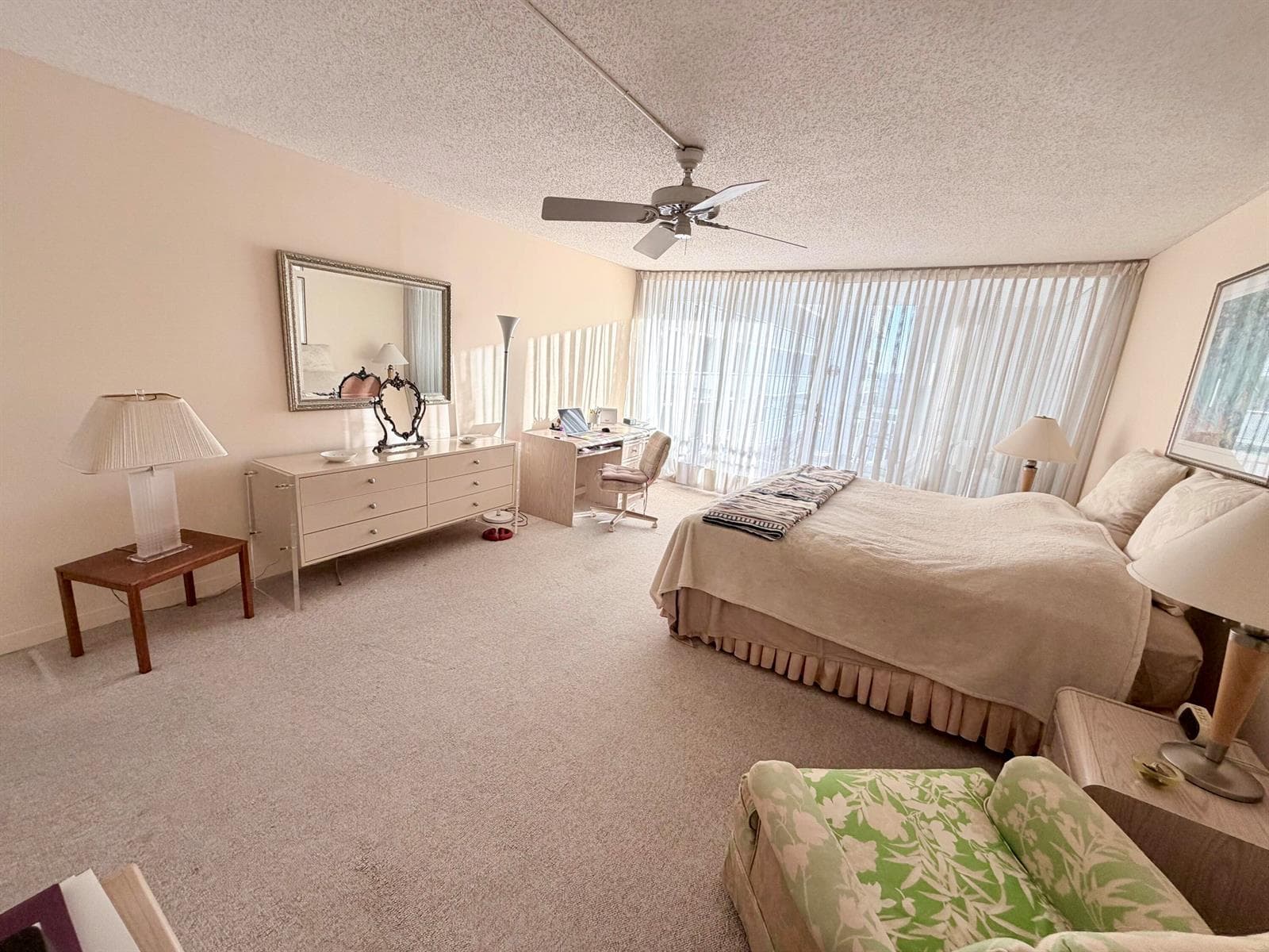 3546 S Ocean Boulevard 516 photo 15
