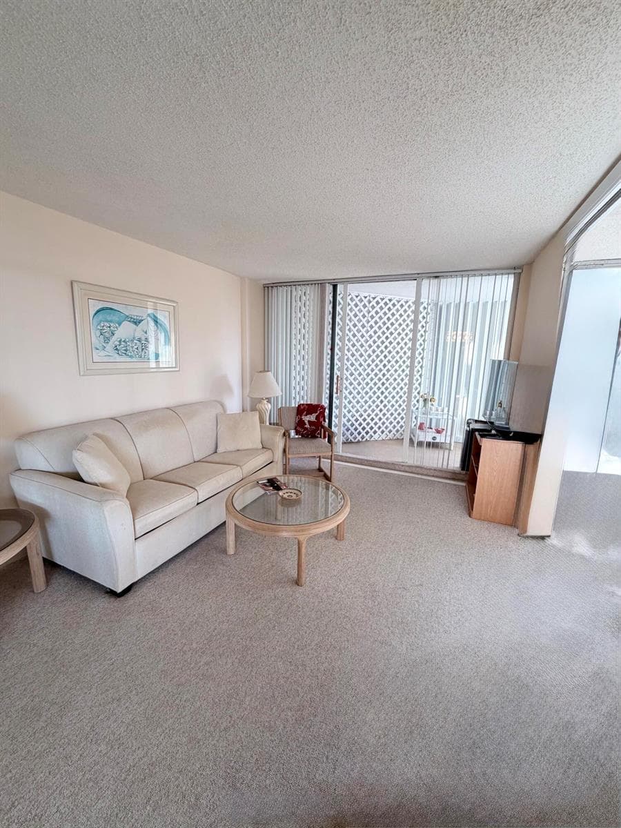 3546 S Ocean Boulevard 516 photo 11