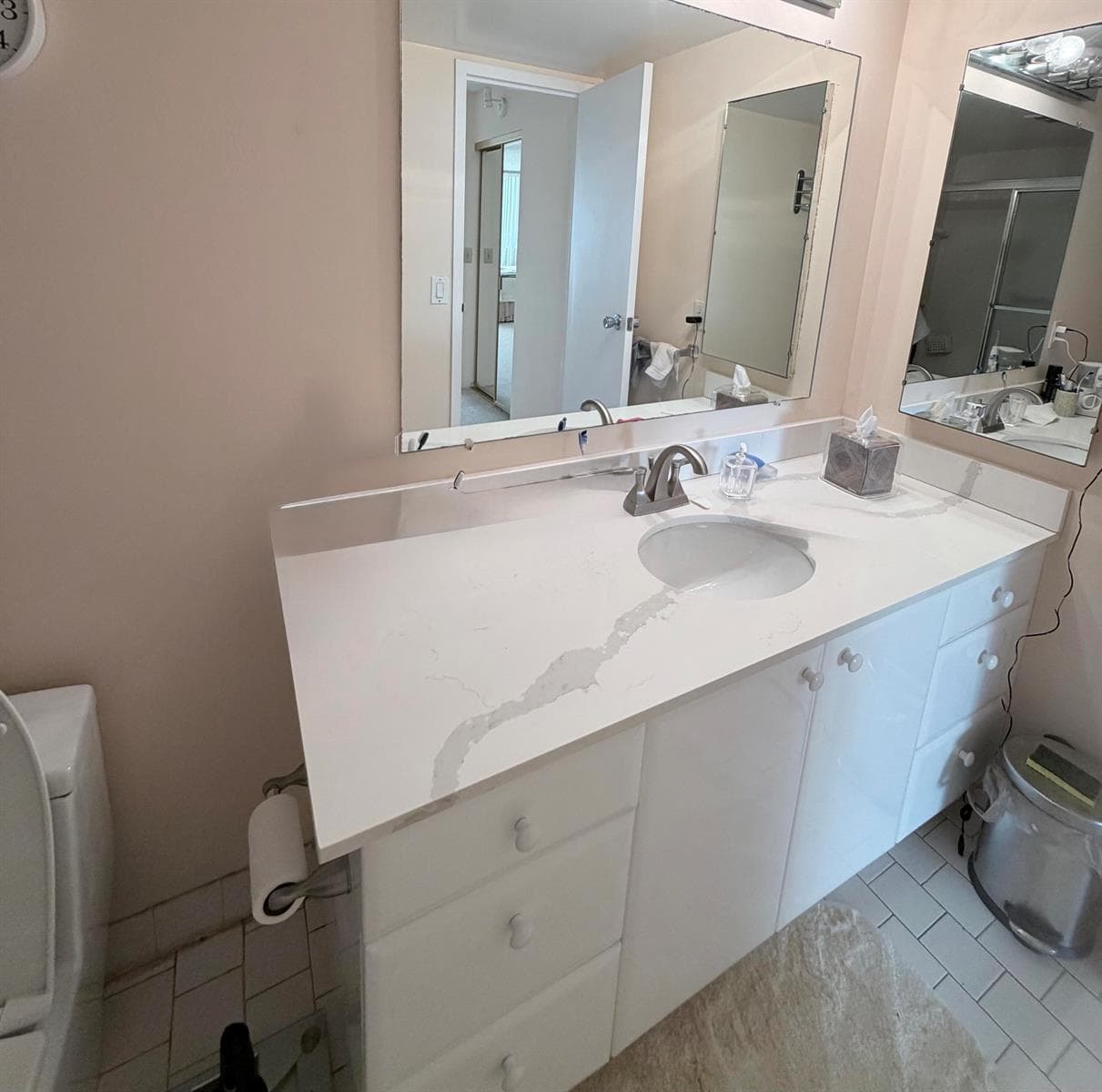 3546 S Ocean Boulevard 516 photo 19