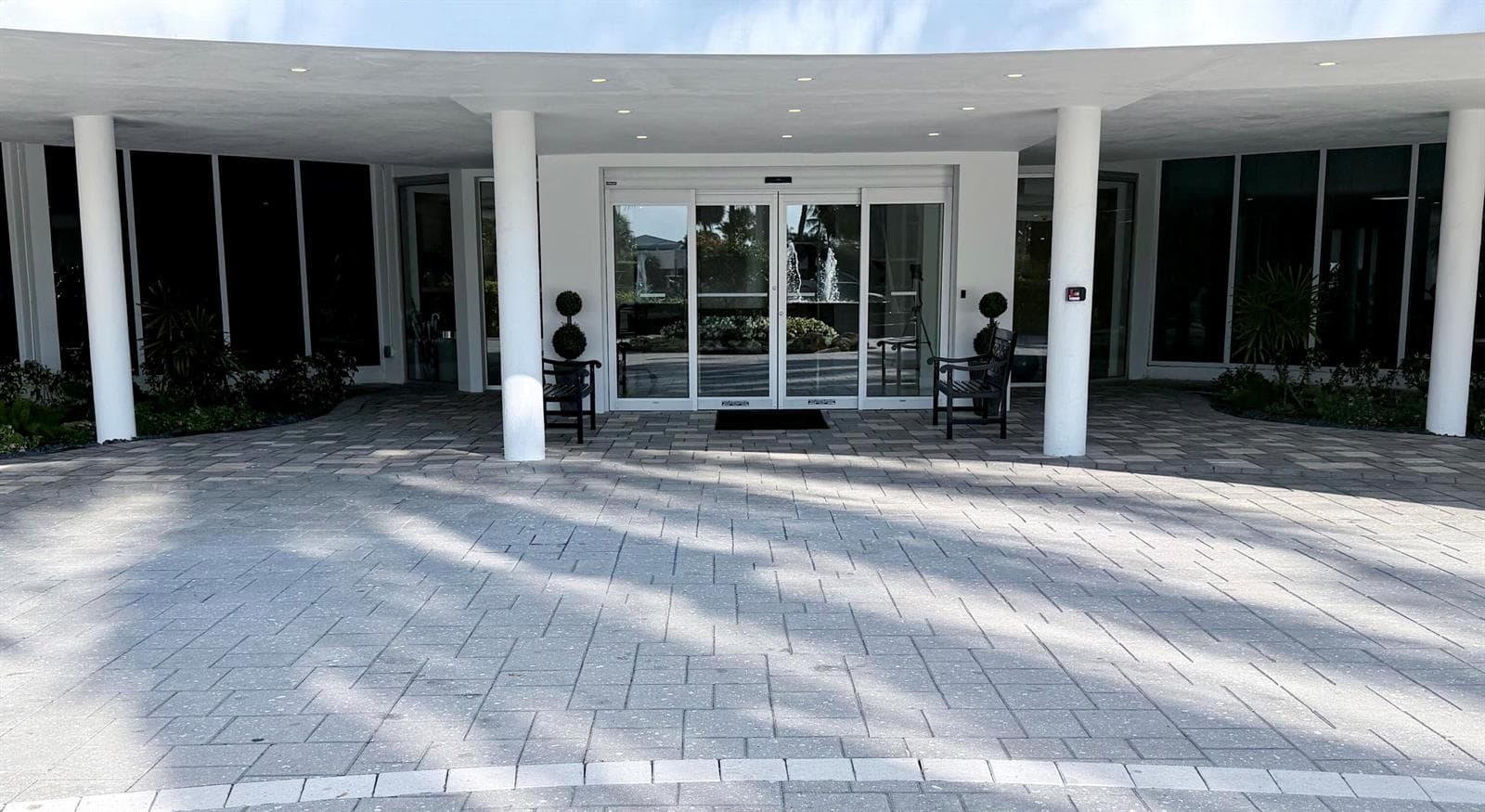 3546 S Ocean Boulevard 516 photo 4