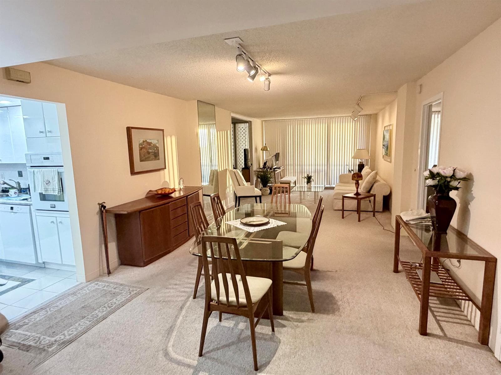 3546 S Ocean Boulevard 516 photo 8
