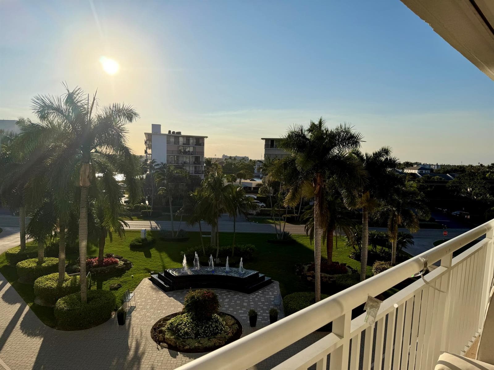 3546 S Ocean Boulevard 516 photo 25