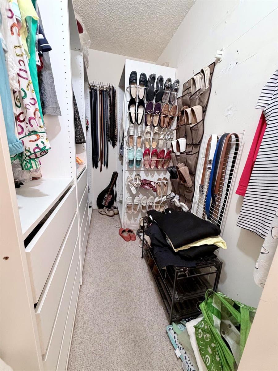 3546 S Ocean Boulevard 516 photo 21