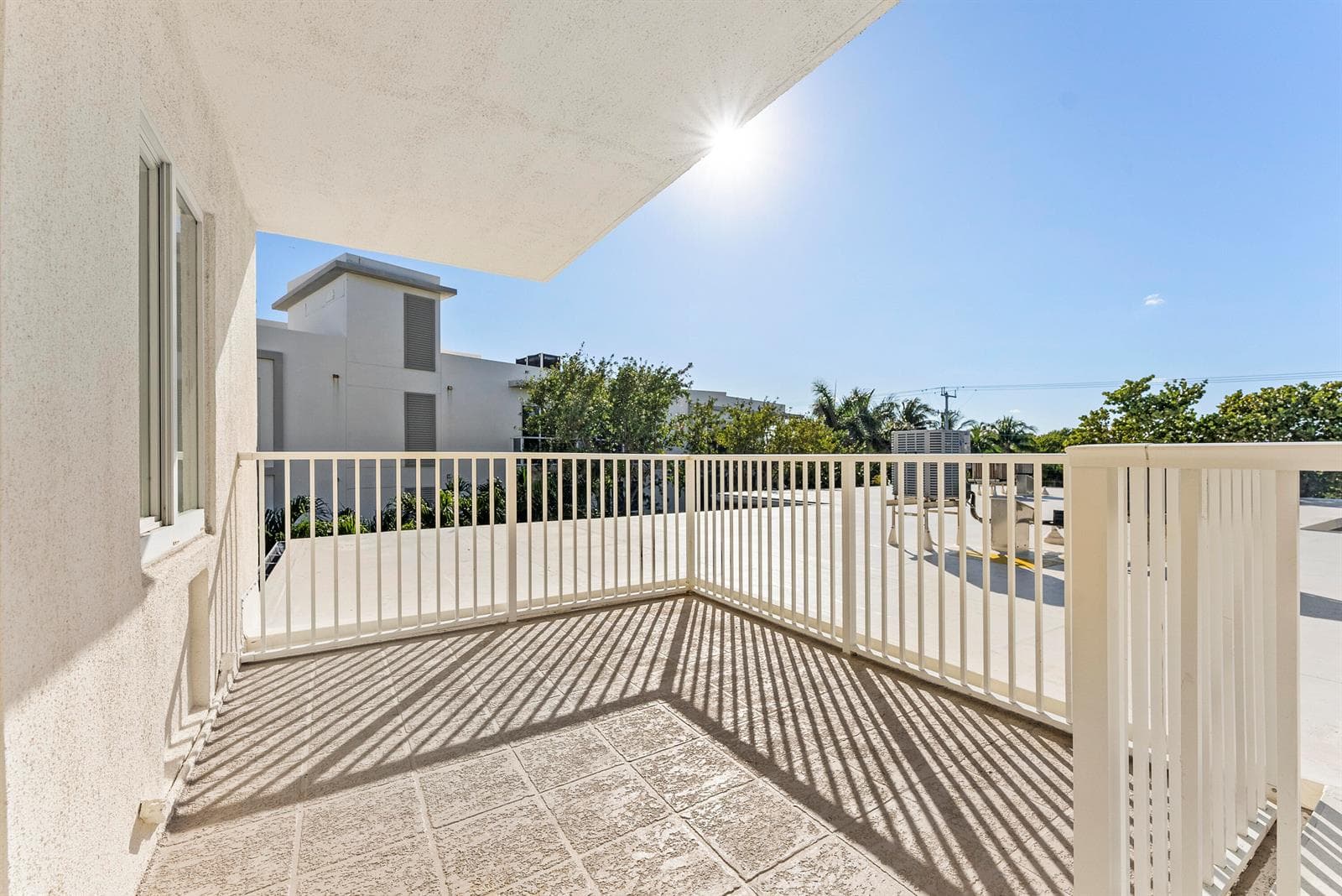 1203 Hillsboro Mile P3 photo 13