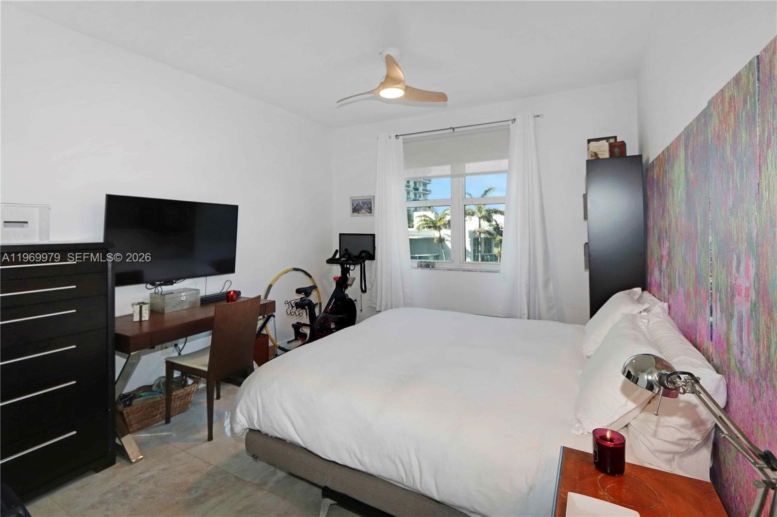 7910 Harbor Island Dr 405 photo 17