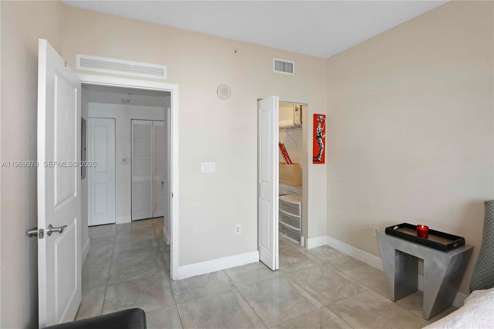 7910 Harbor Island Dr 405 photo 24