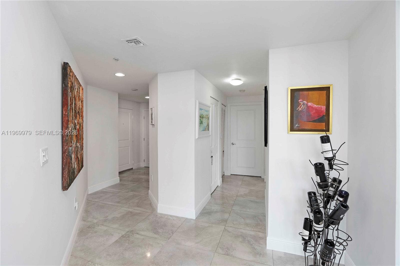 7910 Harbor Island Dr 405 photo 25