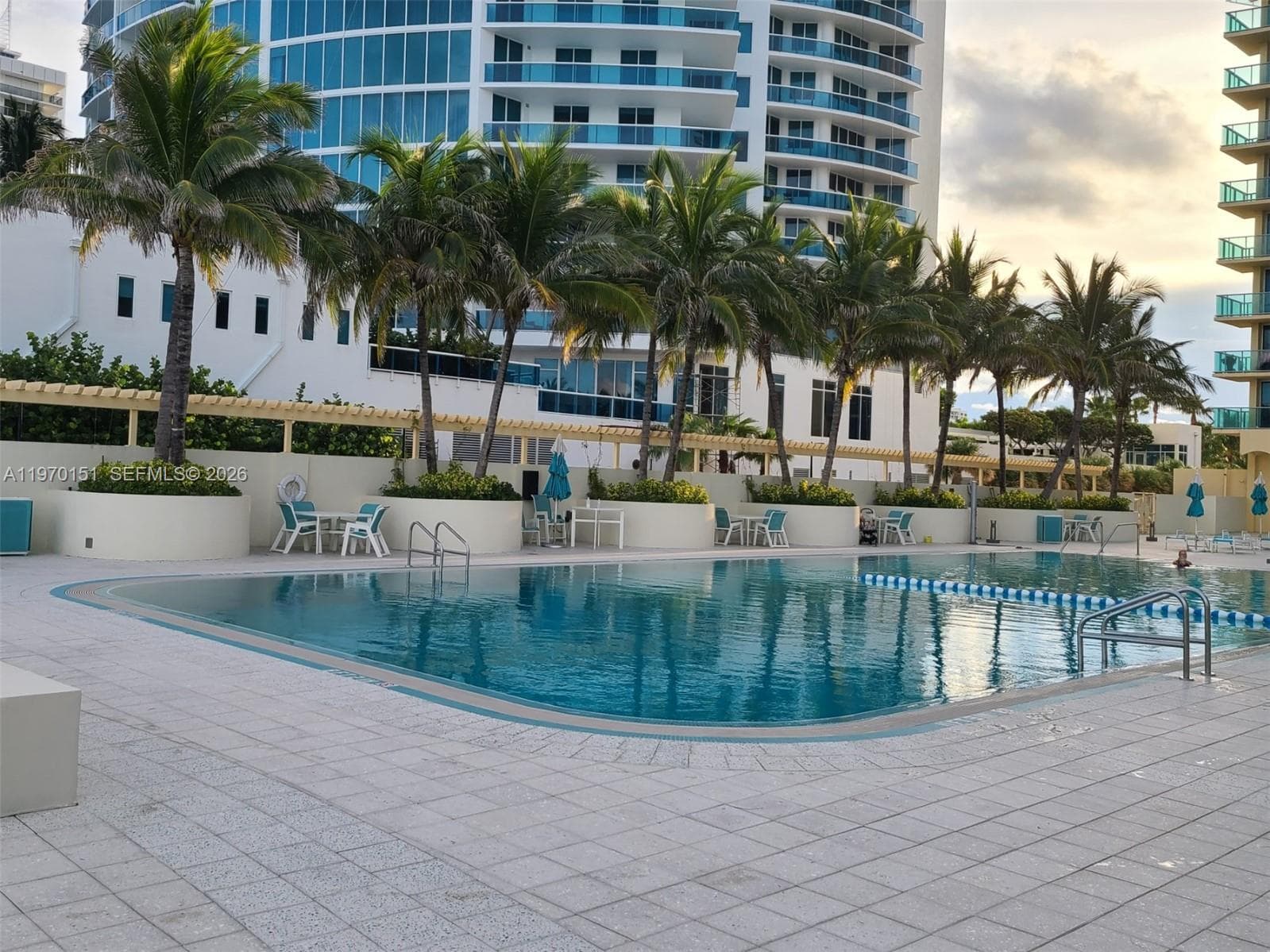 2501 S Ocean Dr 1031 photo 23