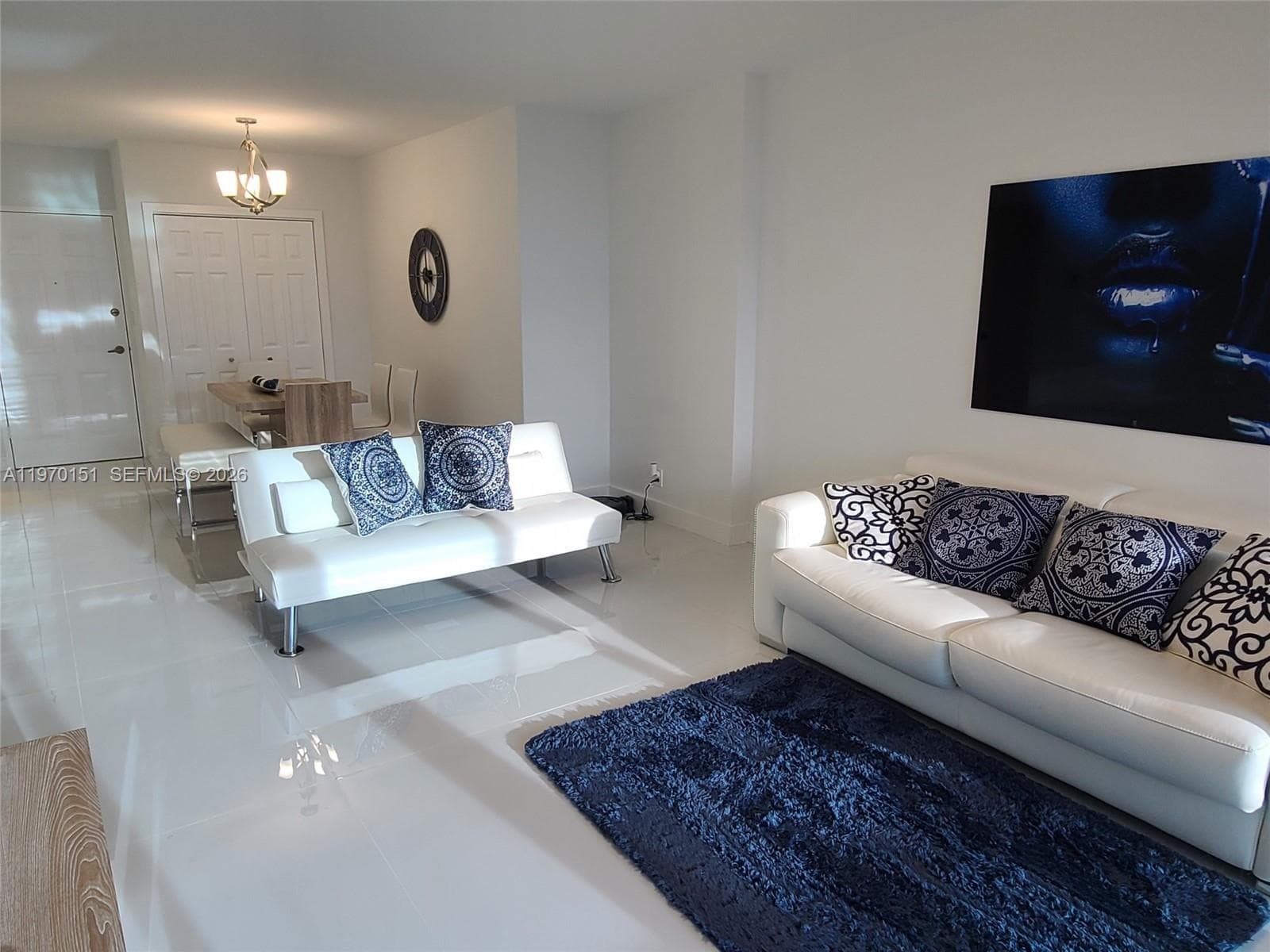 2501 S Ocean Dr 1031 photo 6