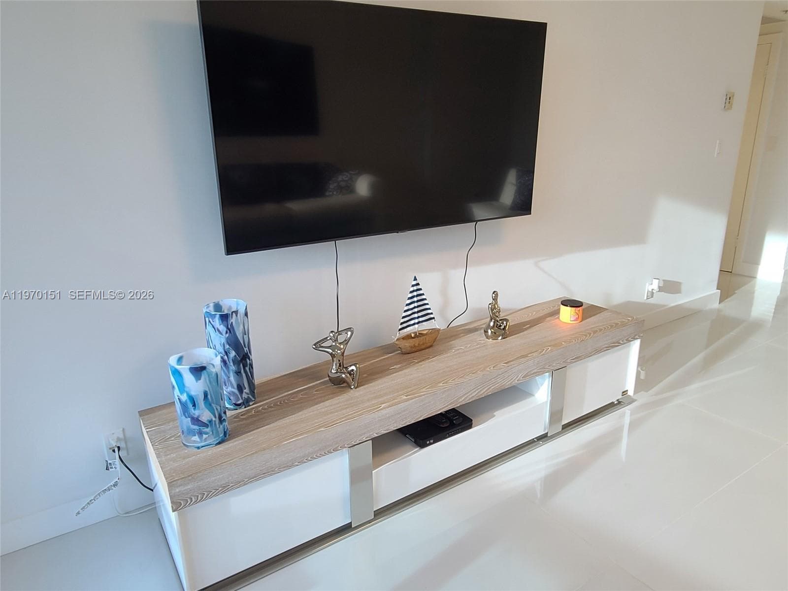 2501 S Ocean Dr 1031 photo 7