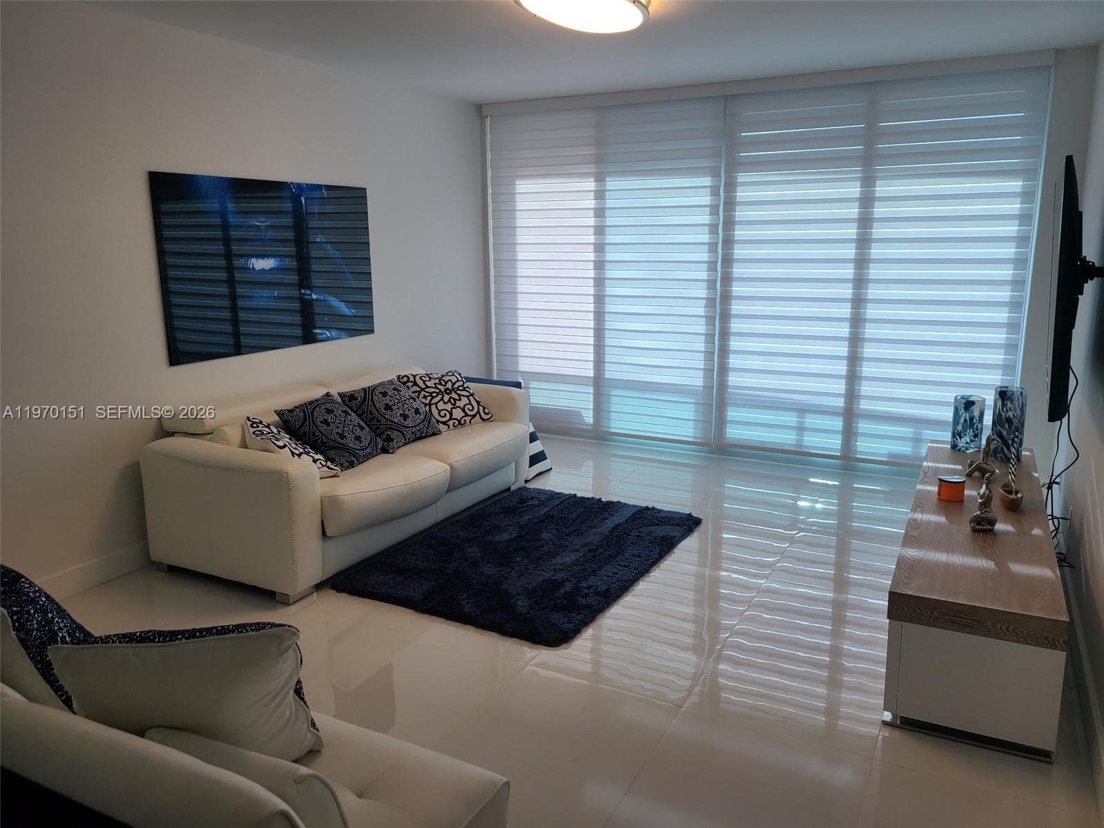 2501 S Ocean Dr 1031 photo 1