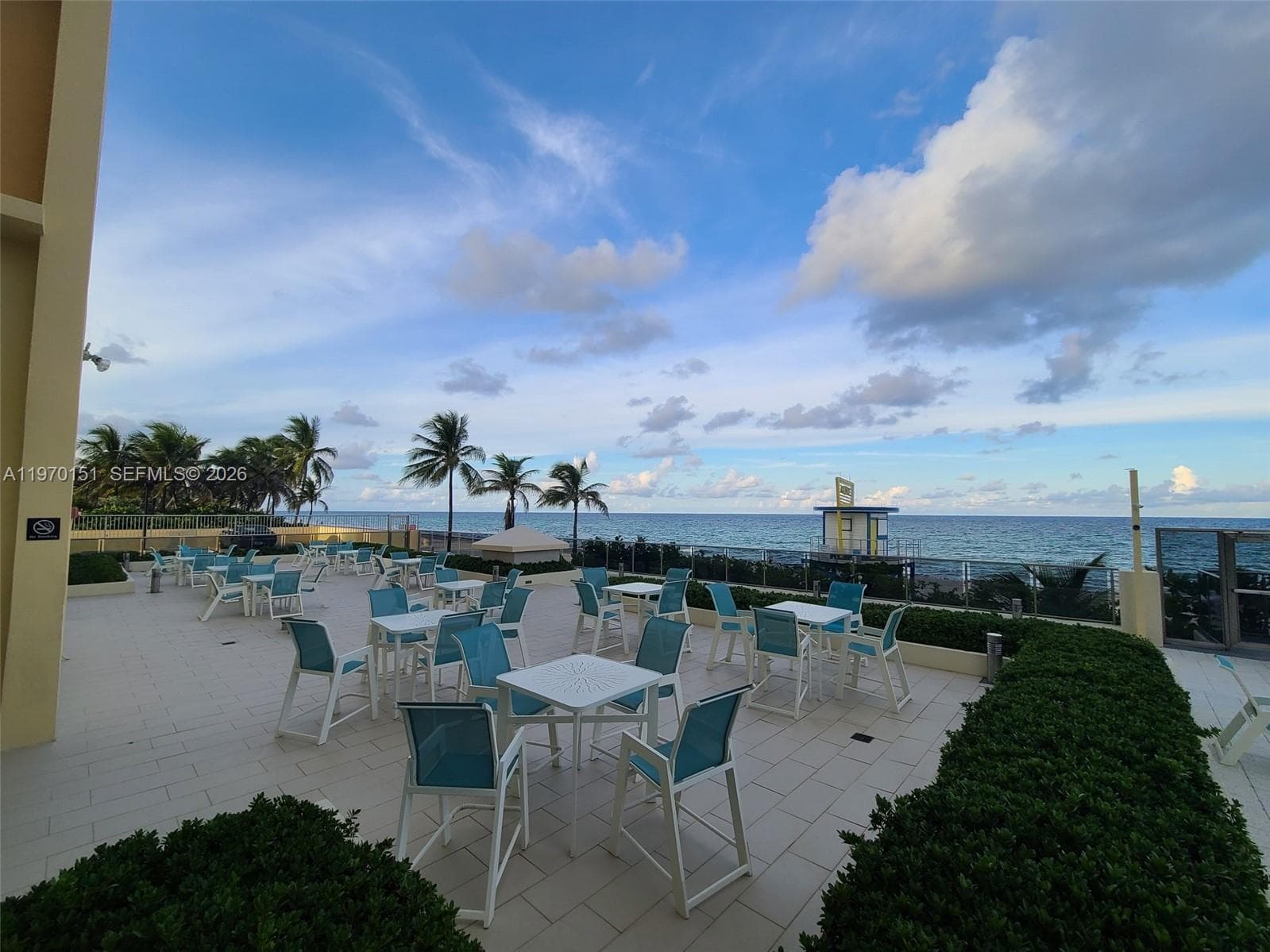 2501 S Ocean Dr 1031 photo 19