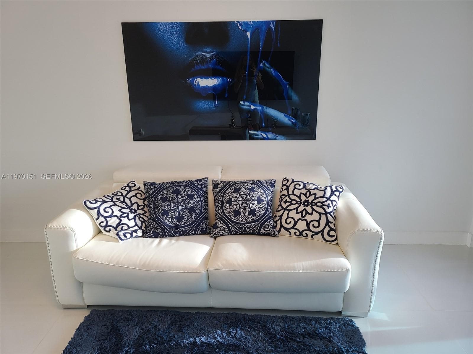 2501 S Ocean Dr 1031 photo 4