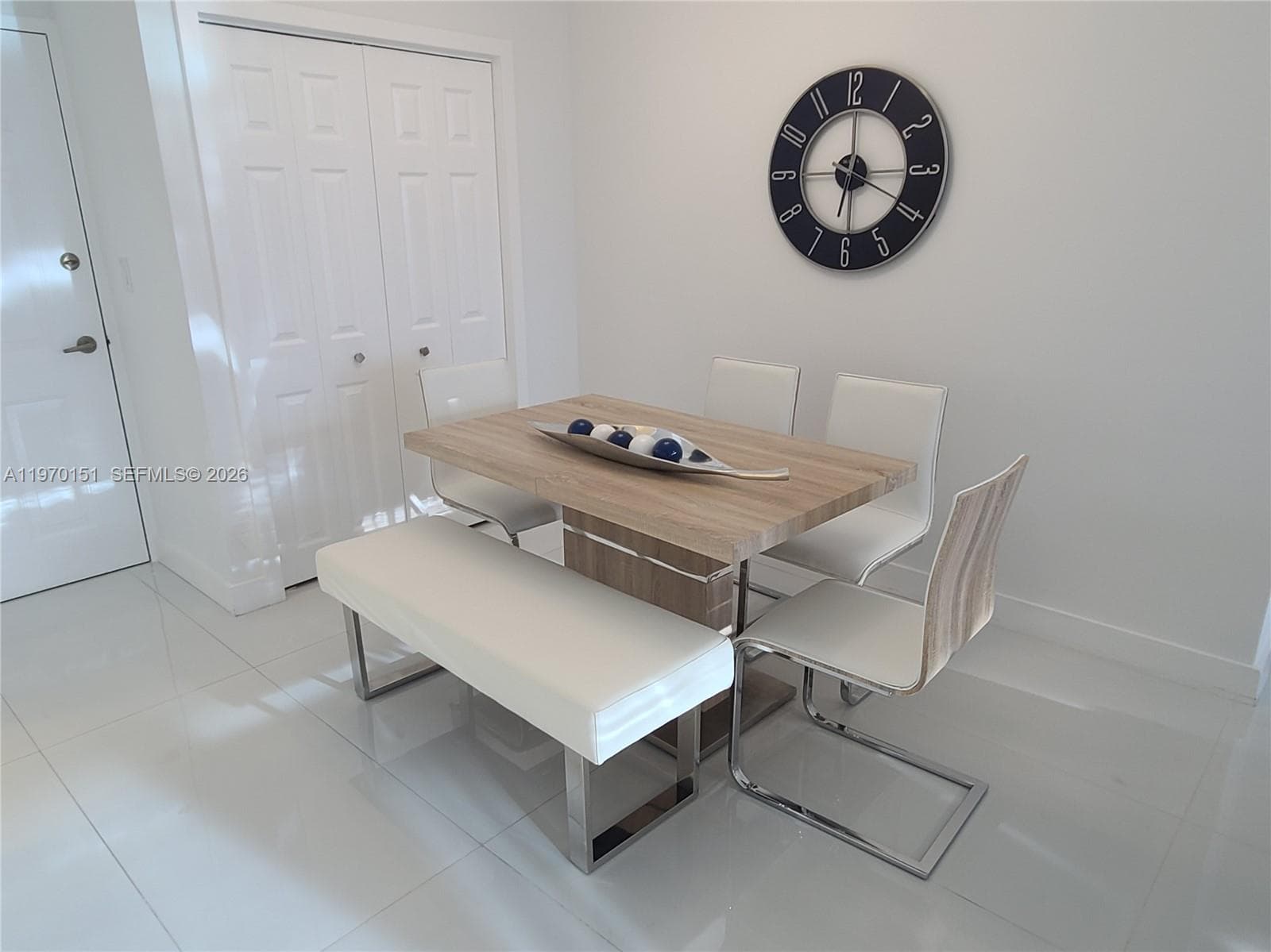 2501 S Ocean Dr 1031 photo 8
