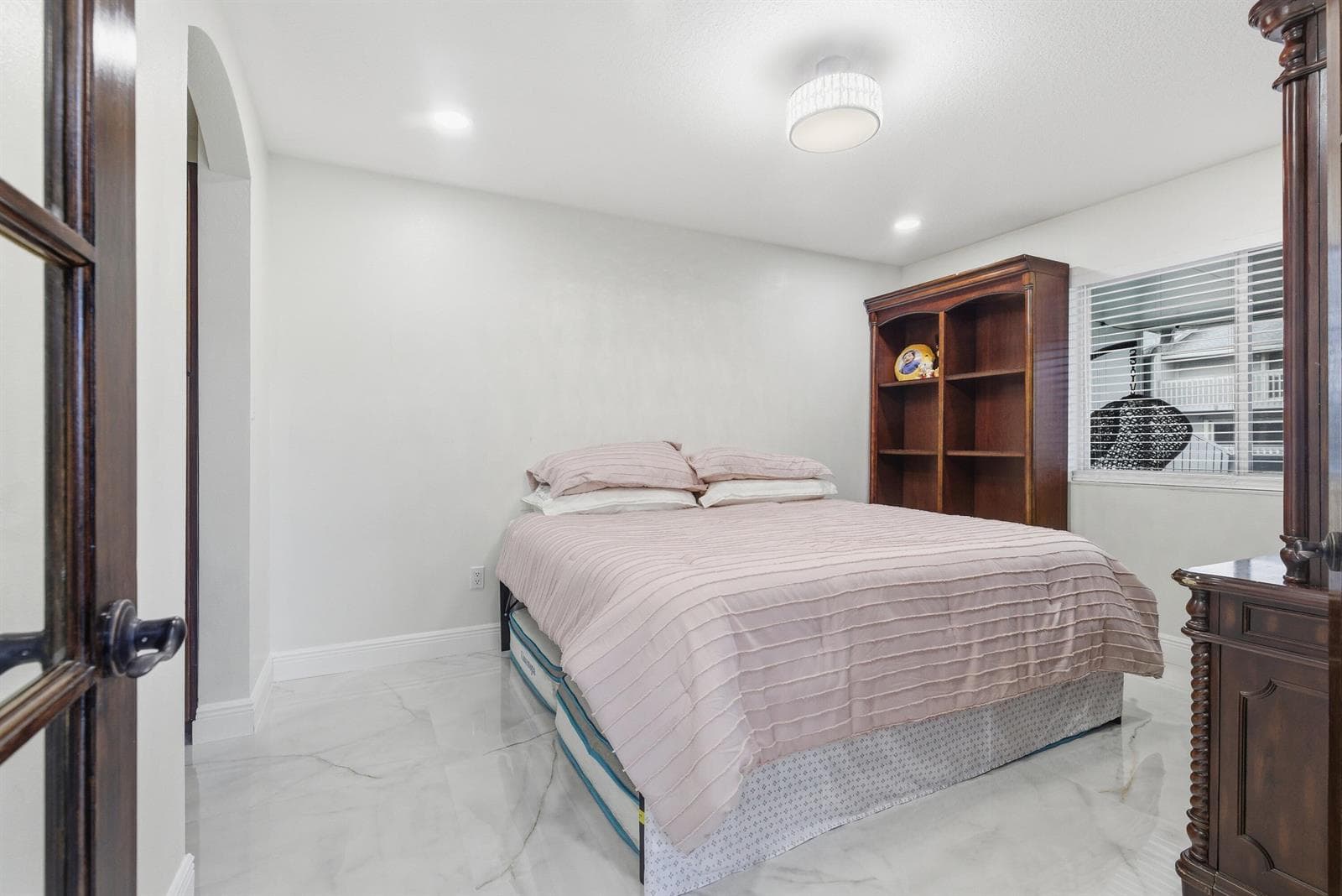 4949 N Highway A1a 213 photo 13