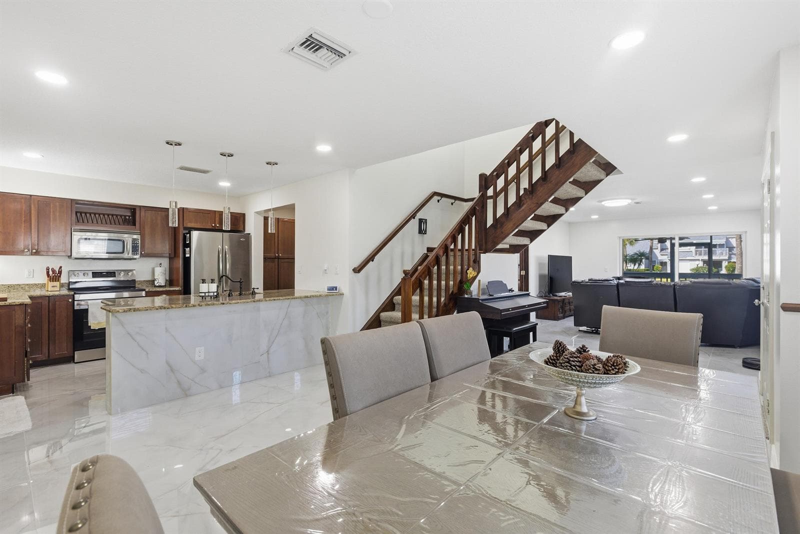 4949 N Highway A1a 213 photo 7