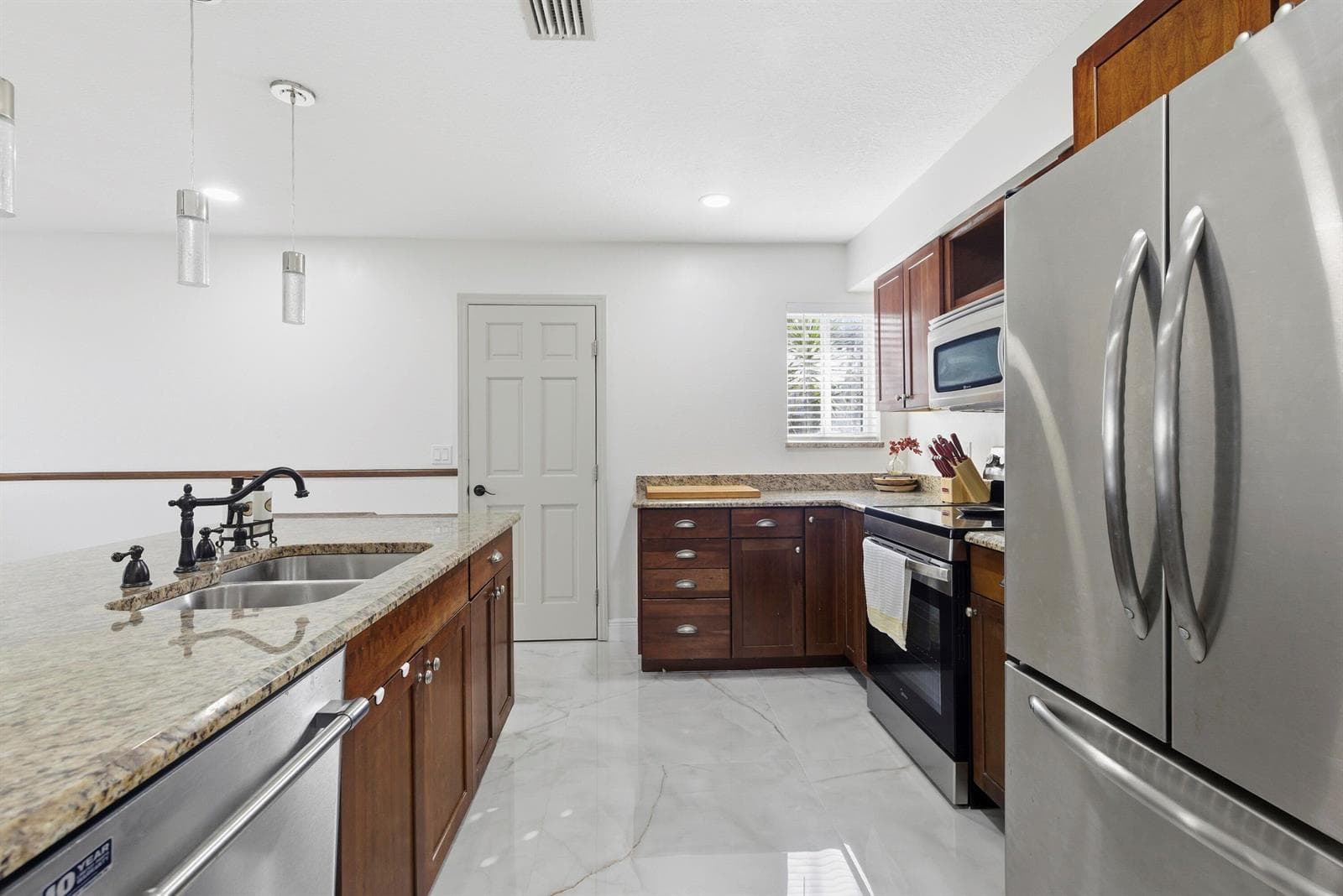 4949 N Highway A1a 213 photo 15