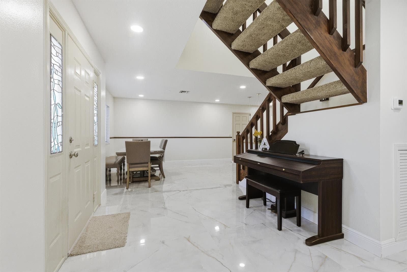 4949 N Highway A1a 213 photo 4