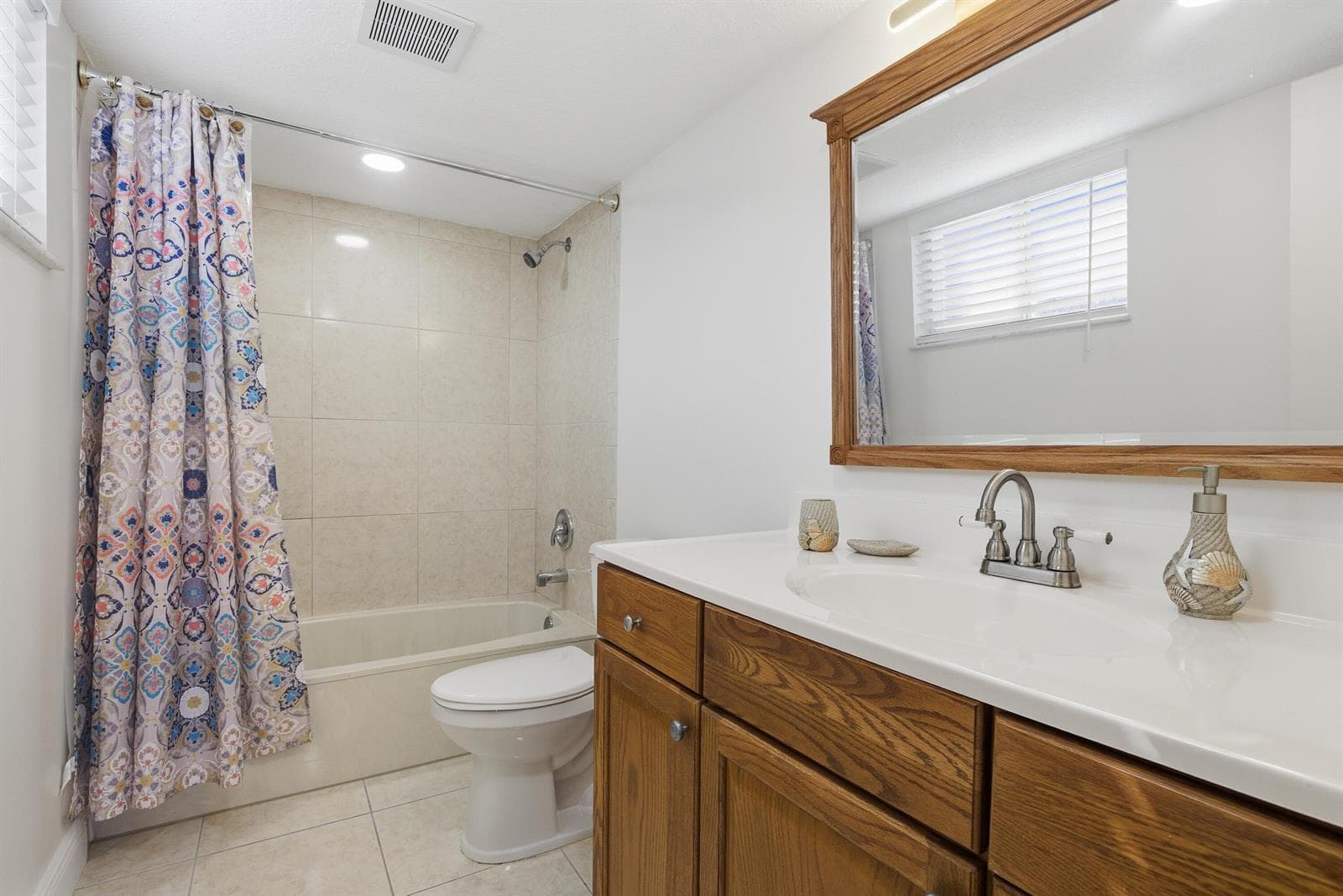 4949 N Highway A1a 213 photo 25