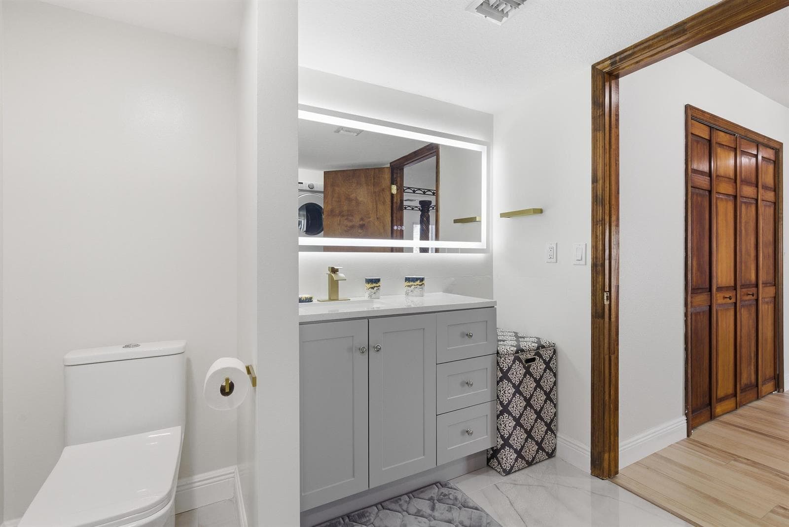 4949 N Highway A1a 213 photo 21