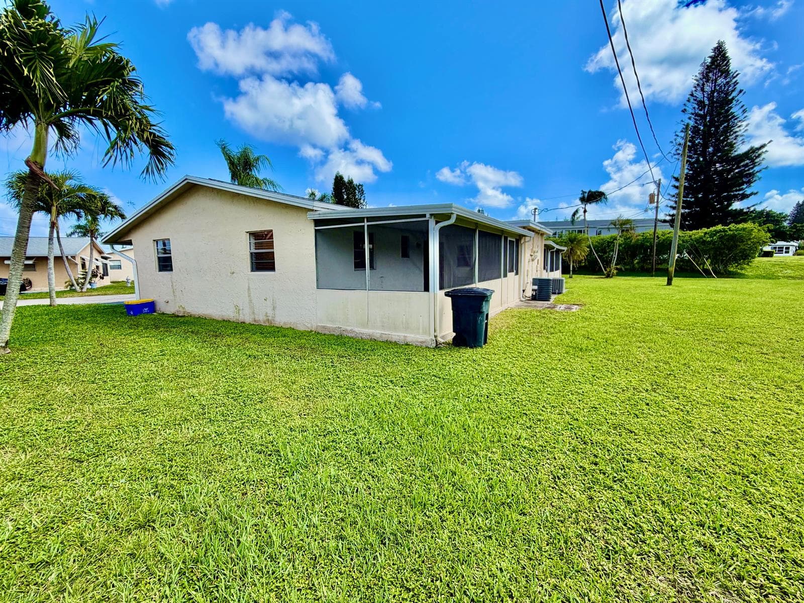 2821 Duke Lane photo 18