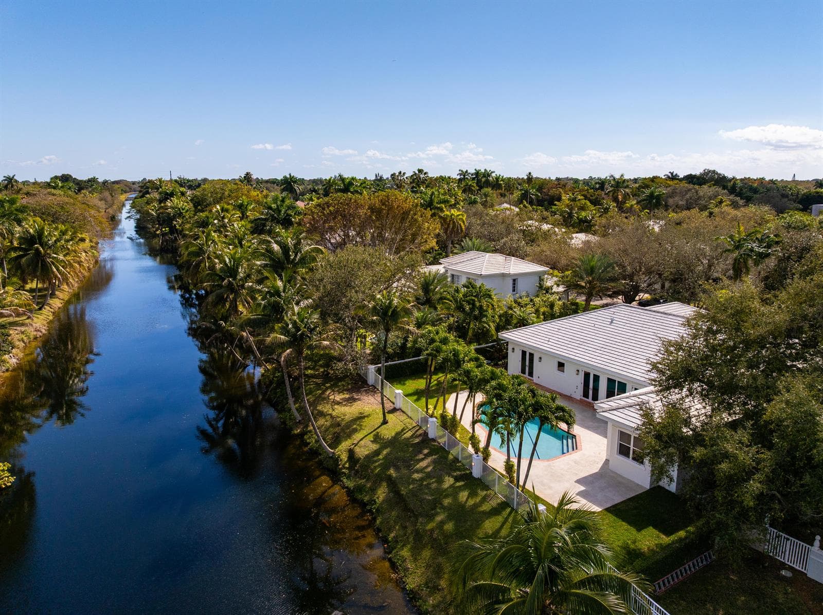 6371 SW 87th Terrace photo 1