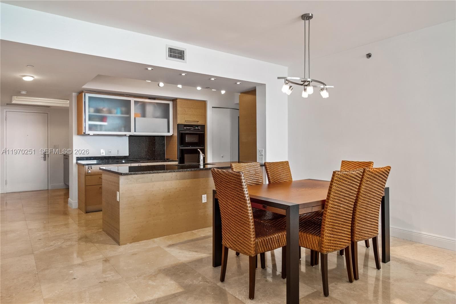 1830 S Ocean Dr 4204 photo 6