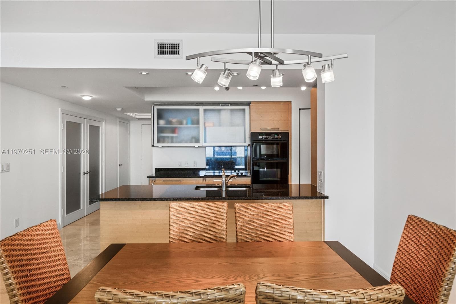 1830 S Ocean Dr 4204 photo 7