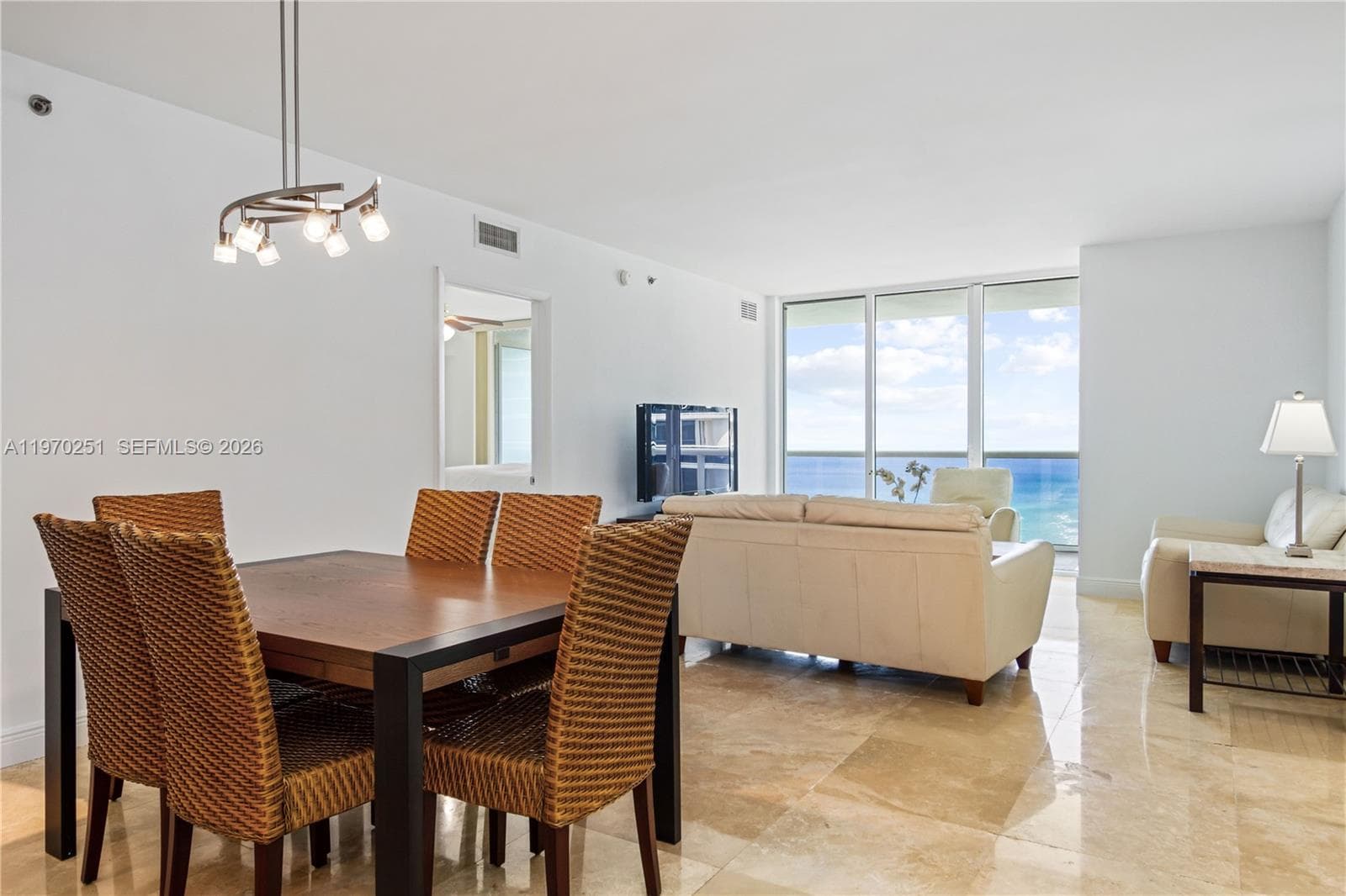 1830 S Ocean Dr 4204 photo 5