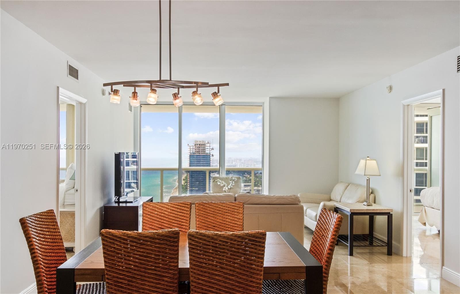 1830 S Ocean Dr 4204 photo 9