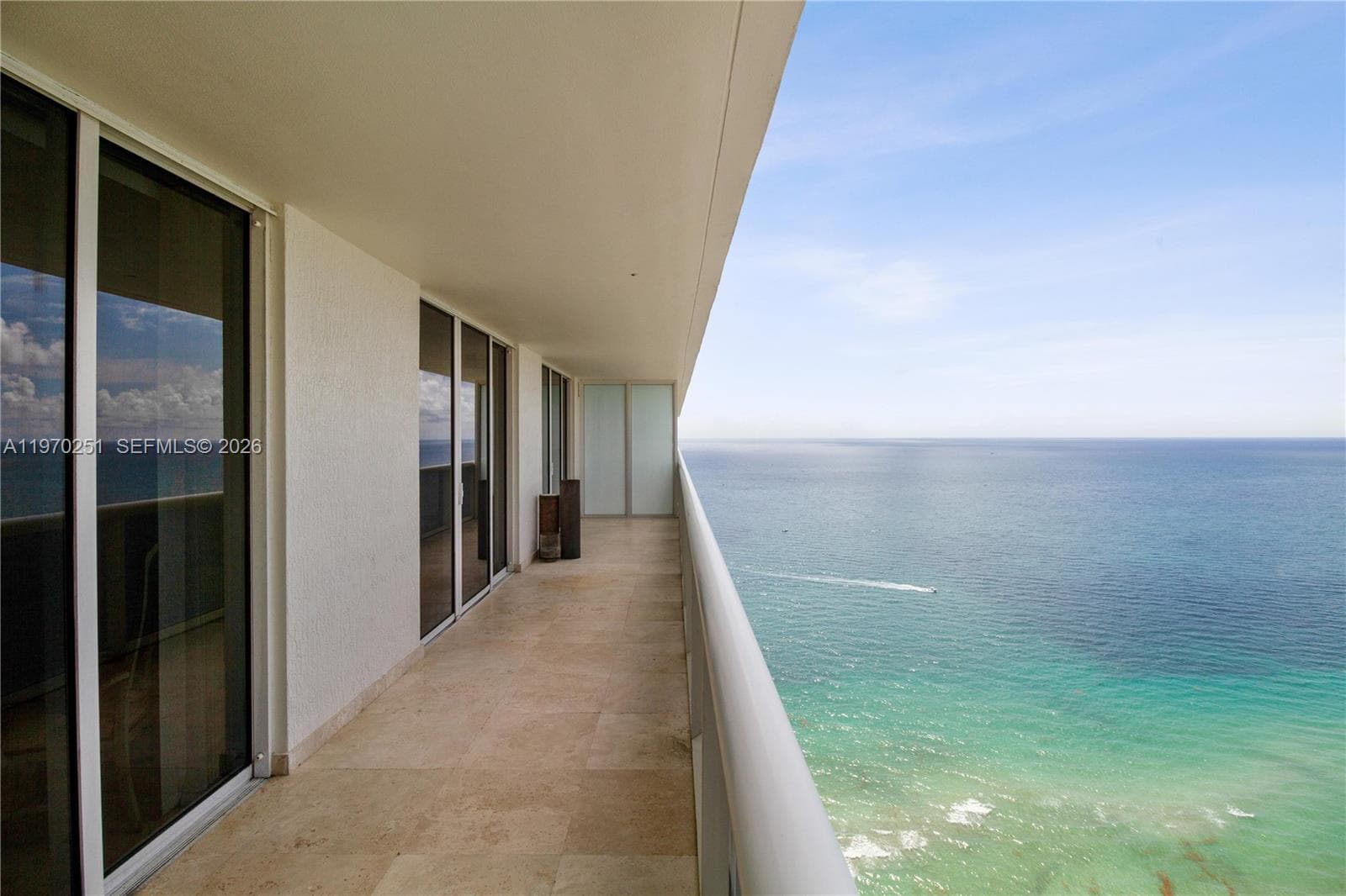 1830 S Ocean Dr 4204 photo 14