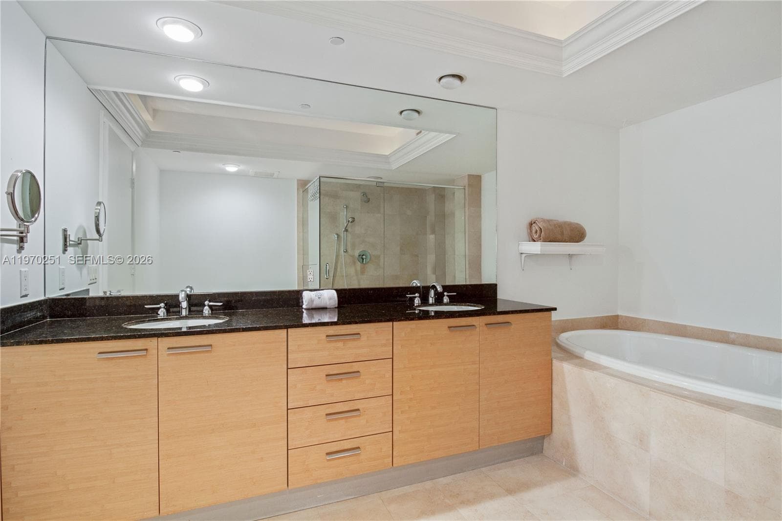 1830 S Ocean Dr 4204 photo 18