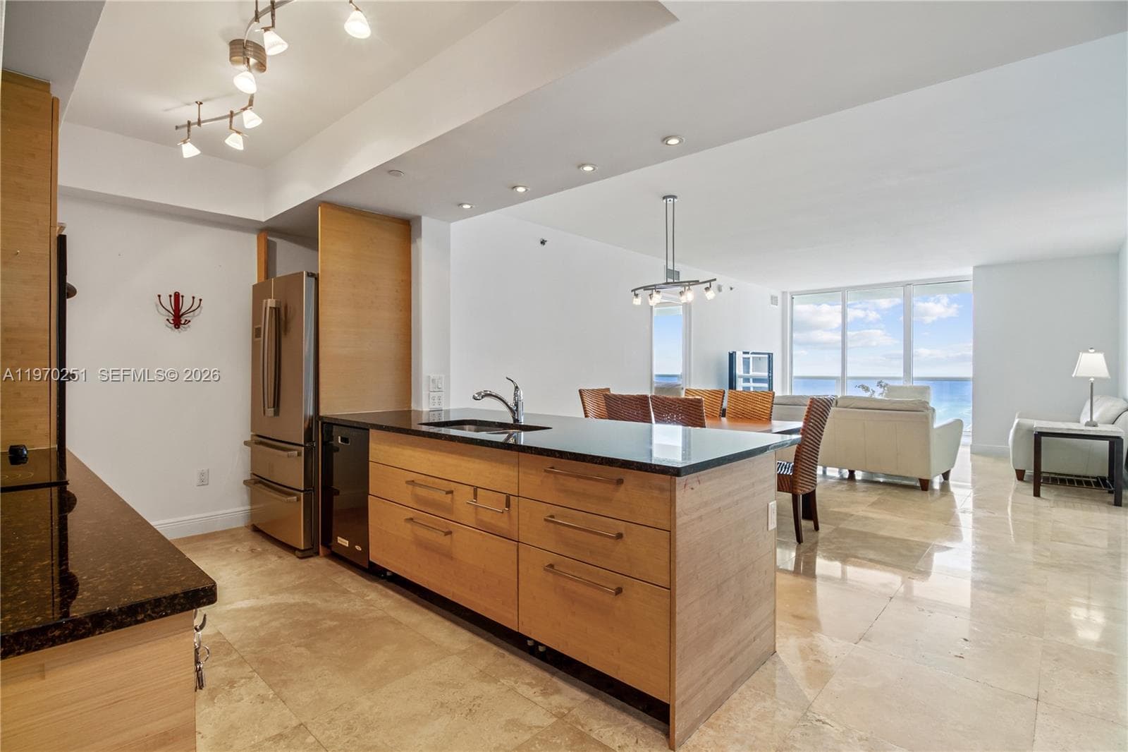 1830 S Ocean Dr 4204 photo 11