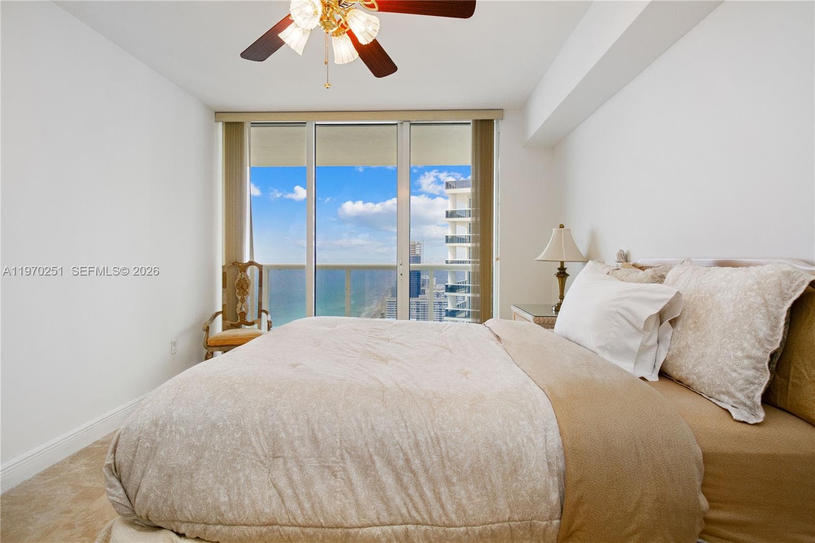 1830 S Ocean Dr 4204 photo 19