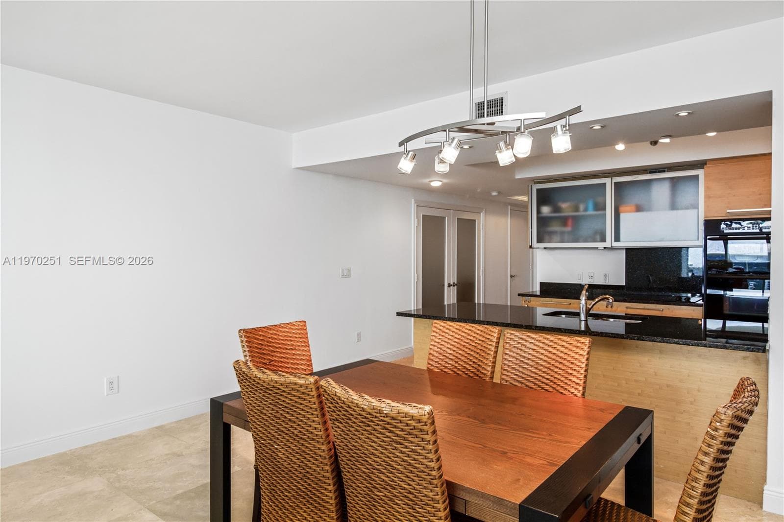 1830 S Ocean Dr 4204 photo 8