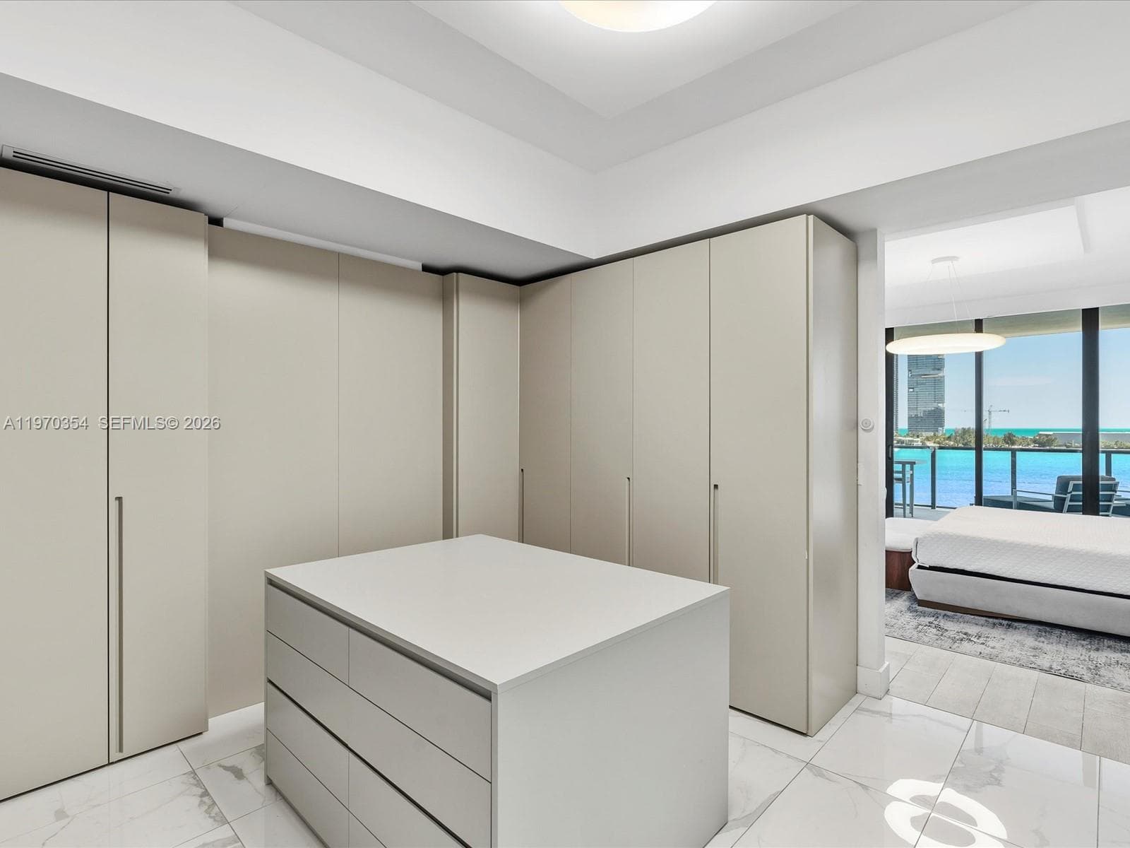 5500 Island Estates Dr 606N photo 17