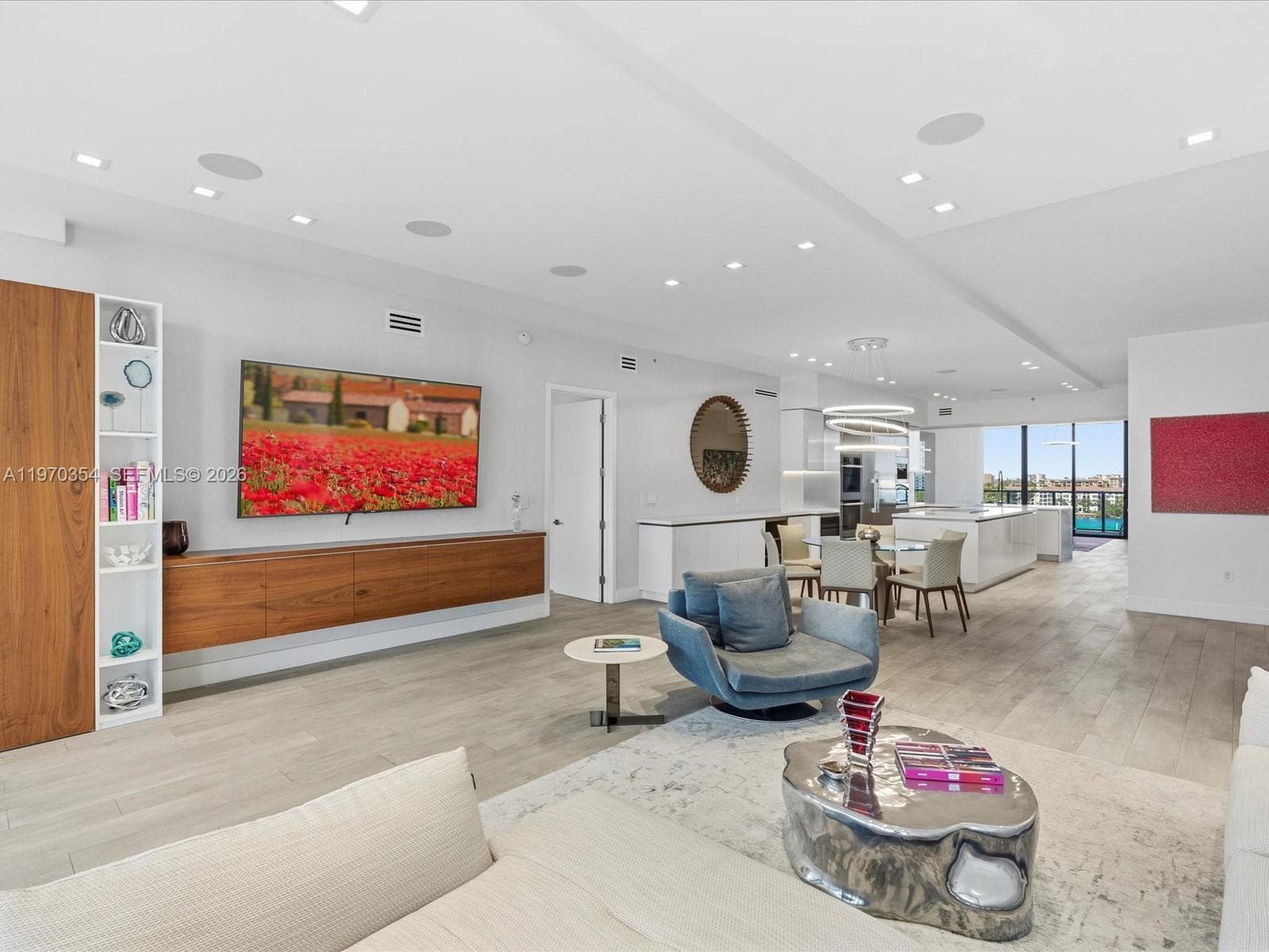 5500 Island Estates Dr 606N photo 5