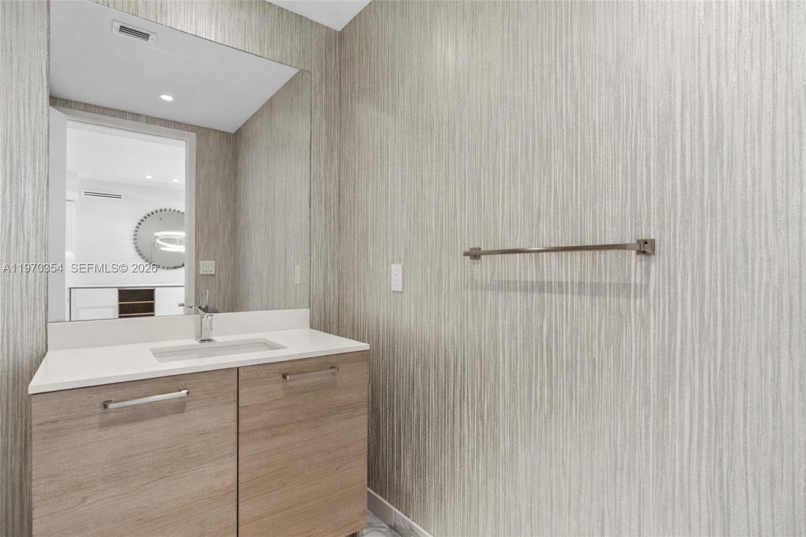 5500 Island Estates Dr 606N photo 11