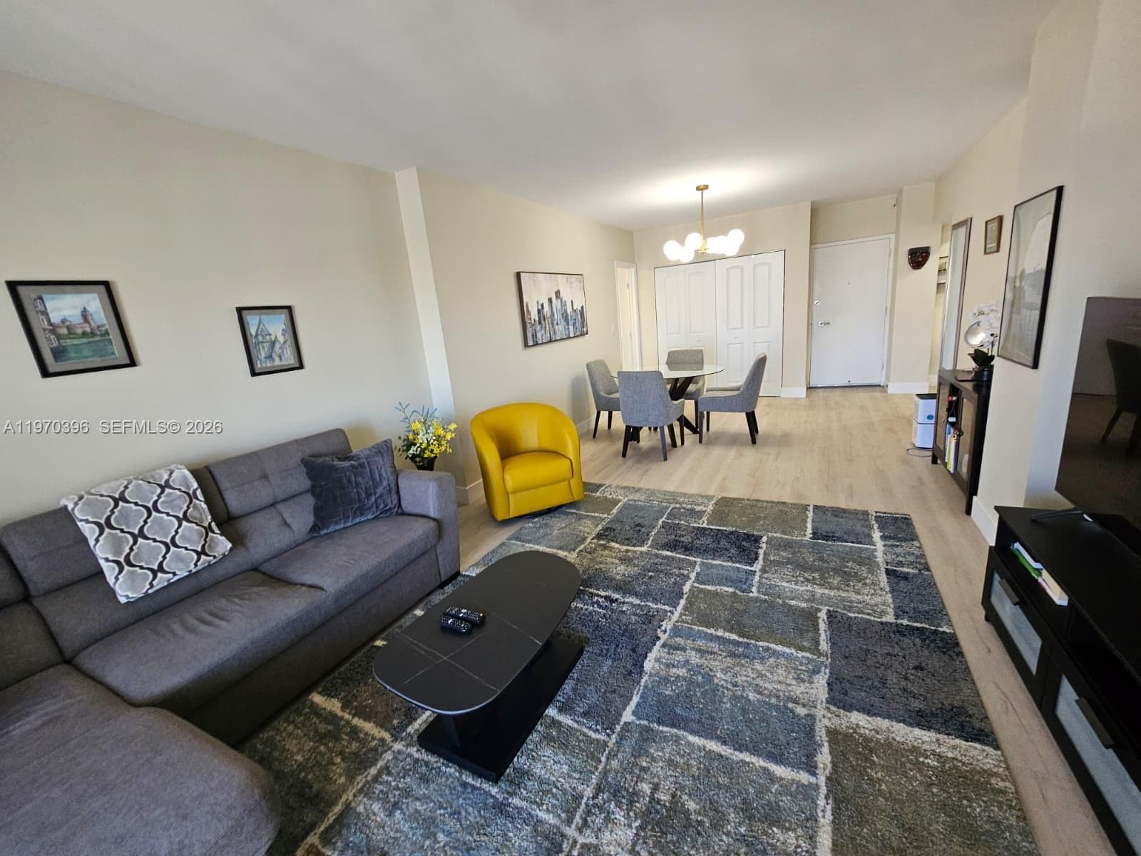 300 Bayview Dr 2101 photo 6