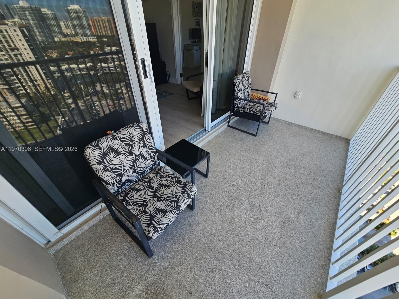 300 Bayview Dr 2101 photo 17