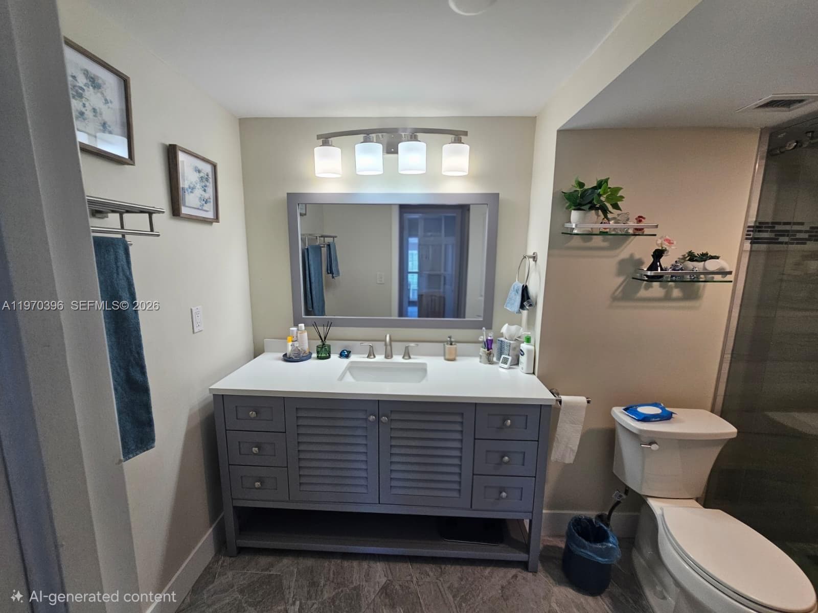 300 Bayview Dr 2101 photo 10