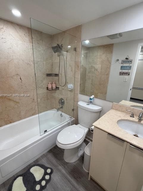 10275 Collins Ave PH 1505 photo 8