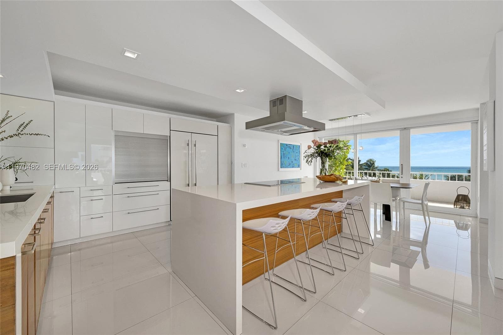 199 Ocean Lane Dr 401 photo 1