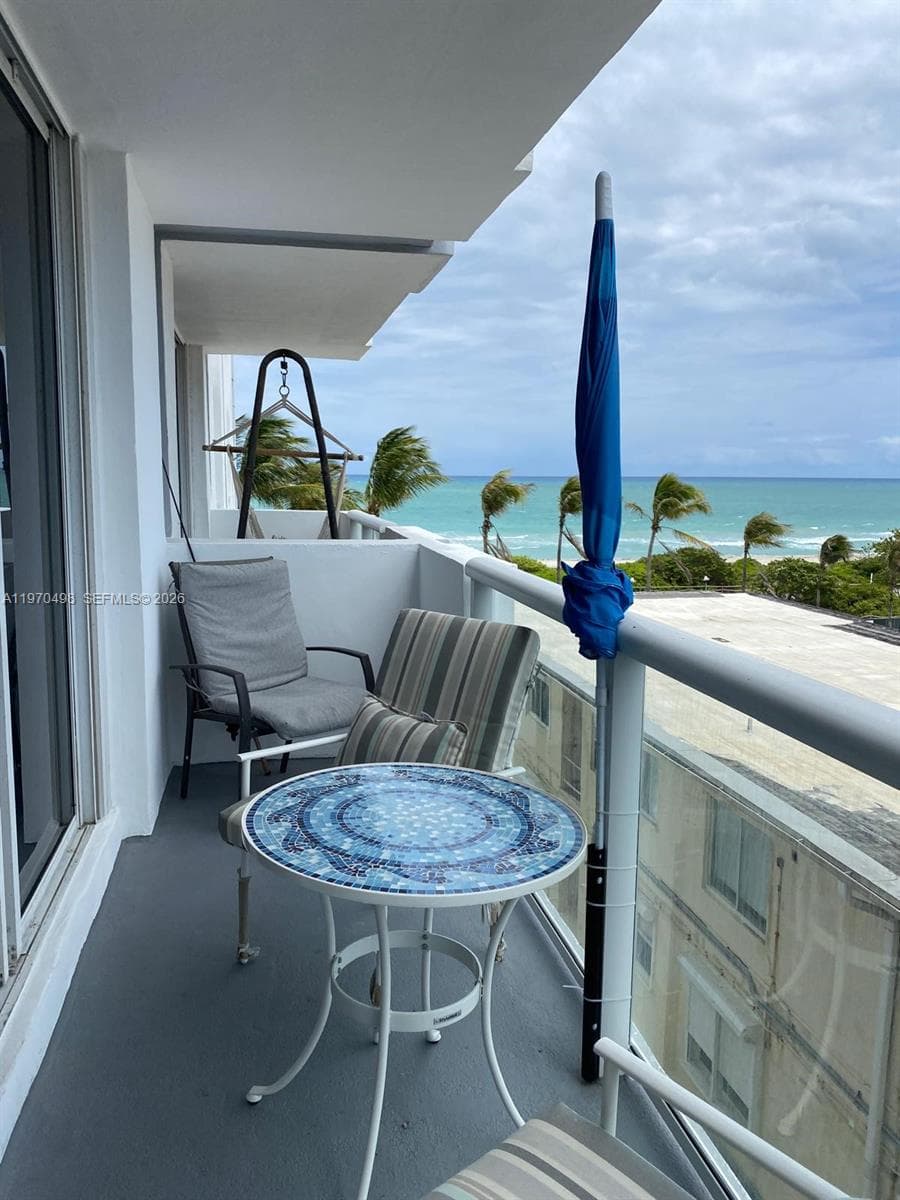 9195 Collins Ave 406 photo 8