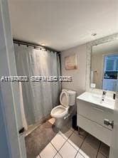 19201 Collins Ave 436 photo 13