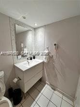 19201 Collins Ave 436 photo 12