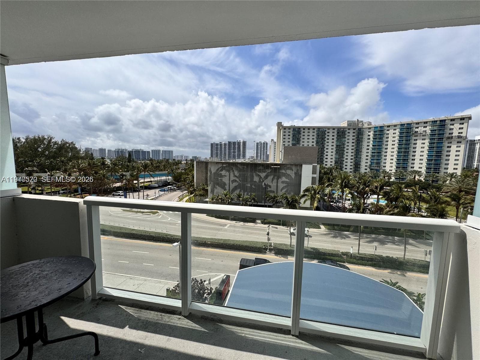 19201 Collins Ave 436 photo 15