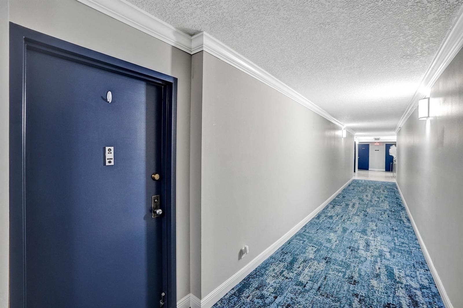 1361 S Ocean Bl 210 photo 6