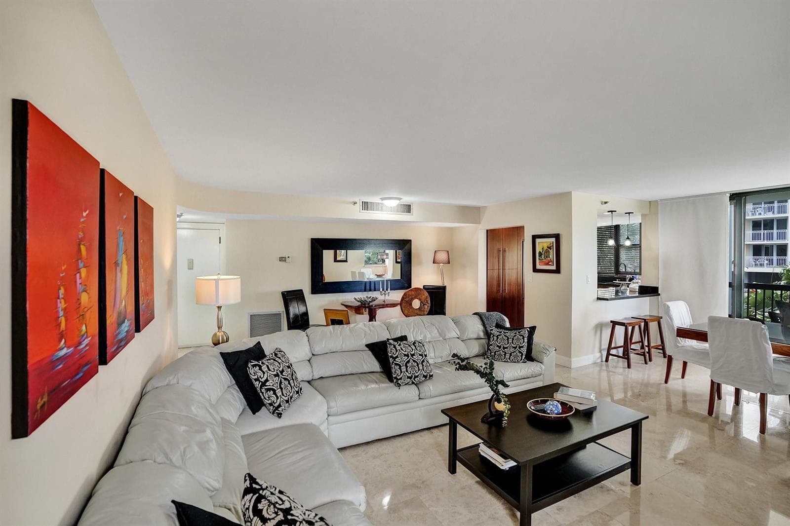 1361 S Ocean Bl 210 photo 13